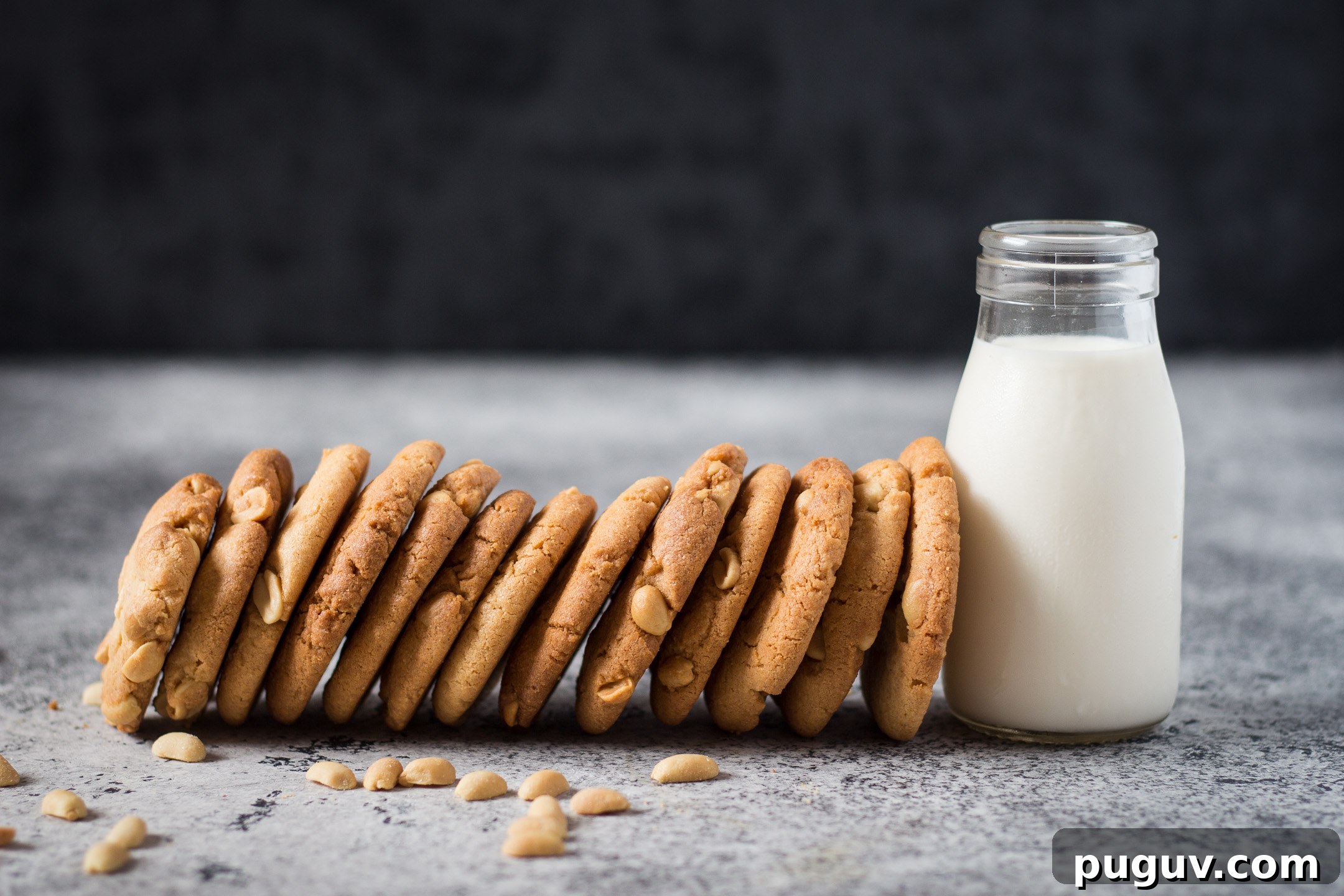 salted-peanut-butter-cookie-gluten-free-recipe-4