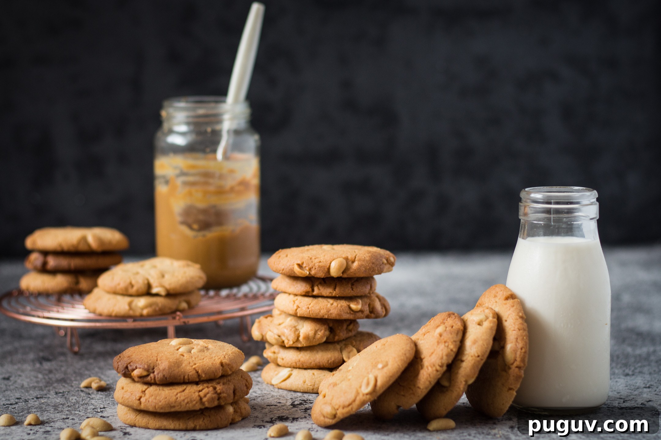salted-peanut-butter-cookie-gluten-free-recipe-5
