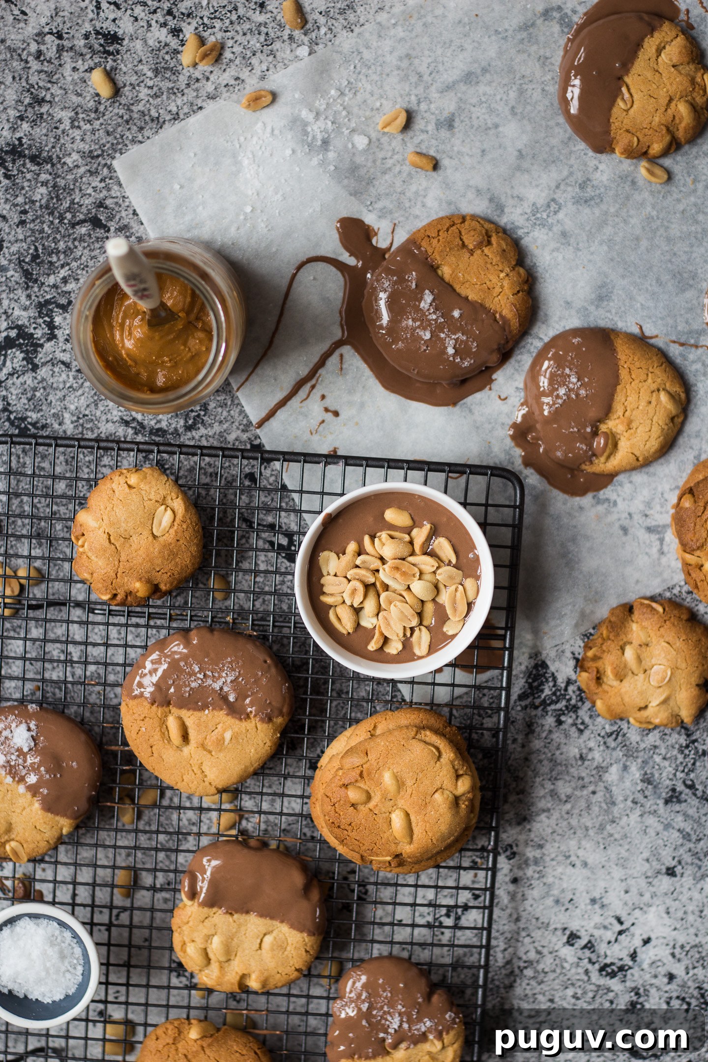 salted-peanut-butter-cookie-gluten-free-recipe salted-peanut-butter-cookie-gluten-free-recipe-7