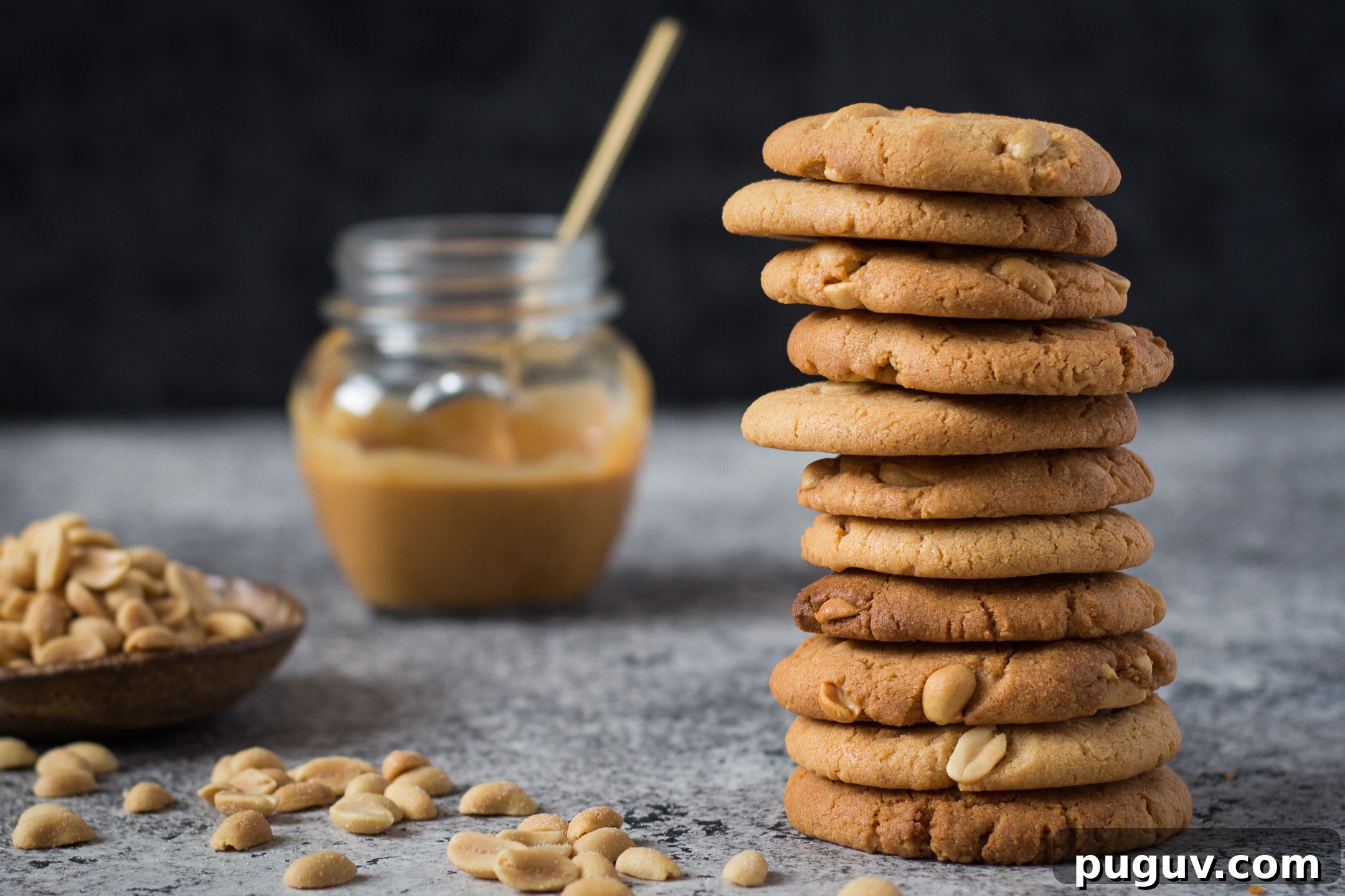 salted-peanut-butter-cookie-gluten-free-recipe salted-peanut-butter-cookie-gluten-free-recipe-3
