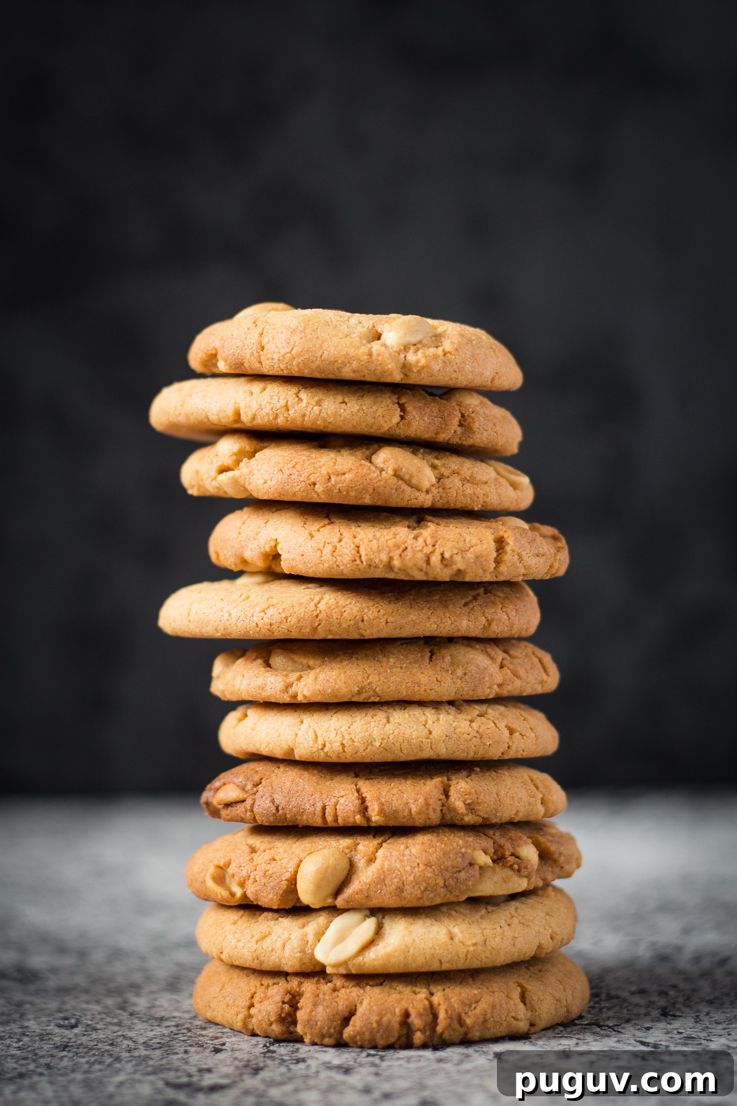 salted-peanut-butter-cookie-gluten-free-recipe salted-peanut-butter-cookie-gluten-free-recipe