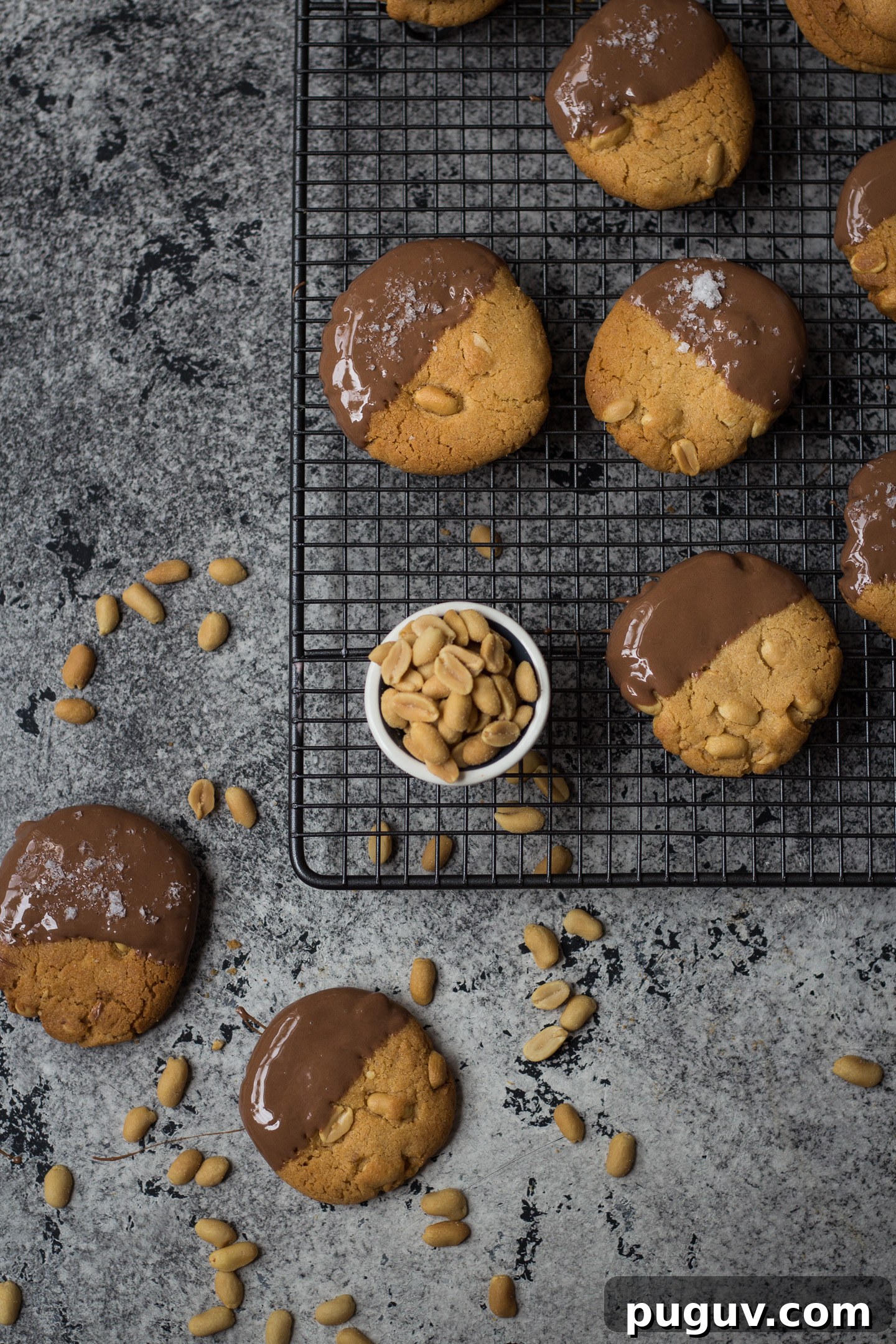 salted-peanut-butter-cookie-gluten-free-recipe salted-peanut-butter-cookie-gluten-free-recipe-6