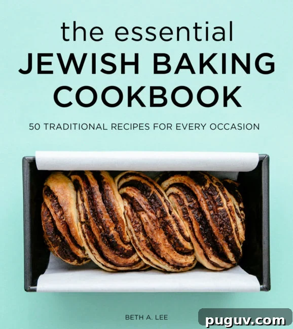 straight-on cookbook cover