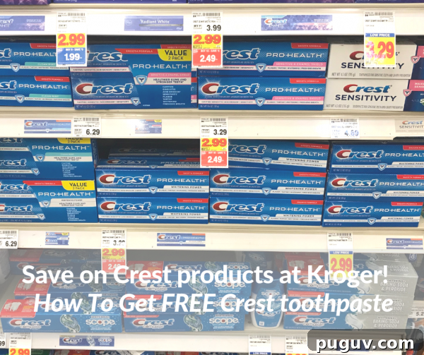 5 Quick Ways to Whiten Your Smile for the Holidays (Free Crest at Kroger) 3 5 Tips To Whiter Smile