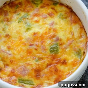 Air Fryer Eggs