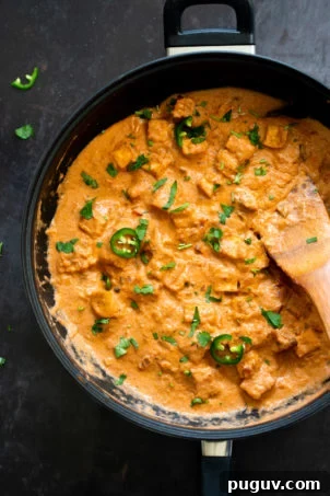 45 Tofu Recipes: Stir-Fries, Marinades, Curries, Sandwiches & More 8 img 31362 7