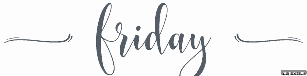 Weekly Meal Plan 563: Simple Recipes & Grocery List for the Week 6 friday menu plan images