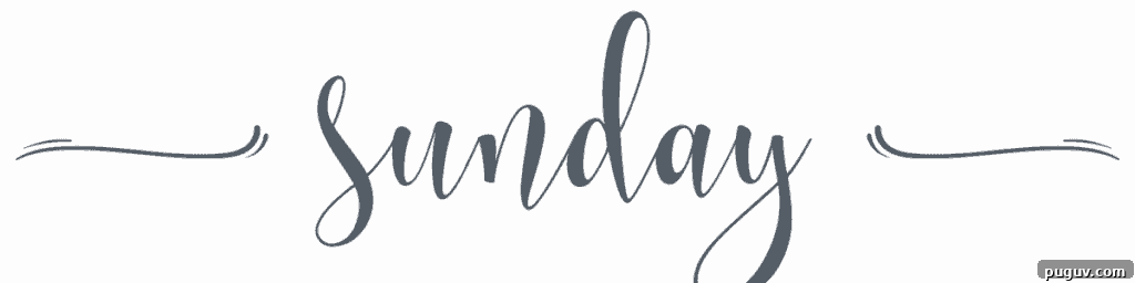 Weekly Meal Plan 563: Simple Recipes & Grocery List for the Week 8 sunday menu plan images