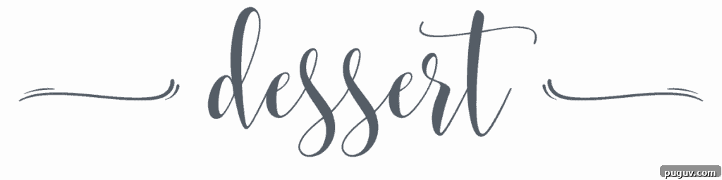 Weekly Meal Plan 563: Simple Recipes & Grocery List for the Week 9 img 314713 19
