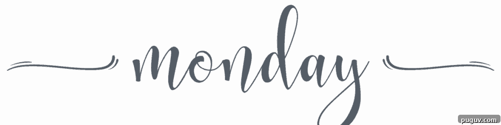Weekly Meal Plan 563: Simple Recipes & Grocery List for the Week 2 monday menu plan images