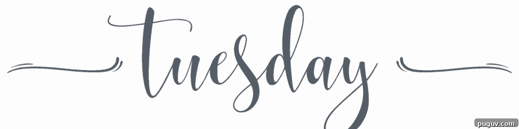 Weekly Meal Plan 563: Simple Recipes & Grocery List for the Week 3 tuesday menu plan images