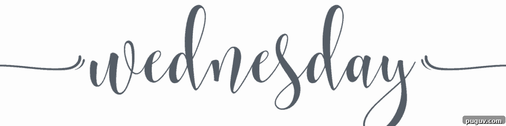 Weekly Meal Plan 563: Simple Recipes & Grocery List for the Week 4 wednesday menu plan images