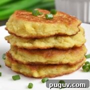 Ukrainian Deruny Potato Pancakes: Authentic Recipe & Tips 10 img 3157 9
