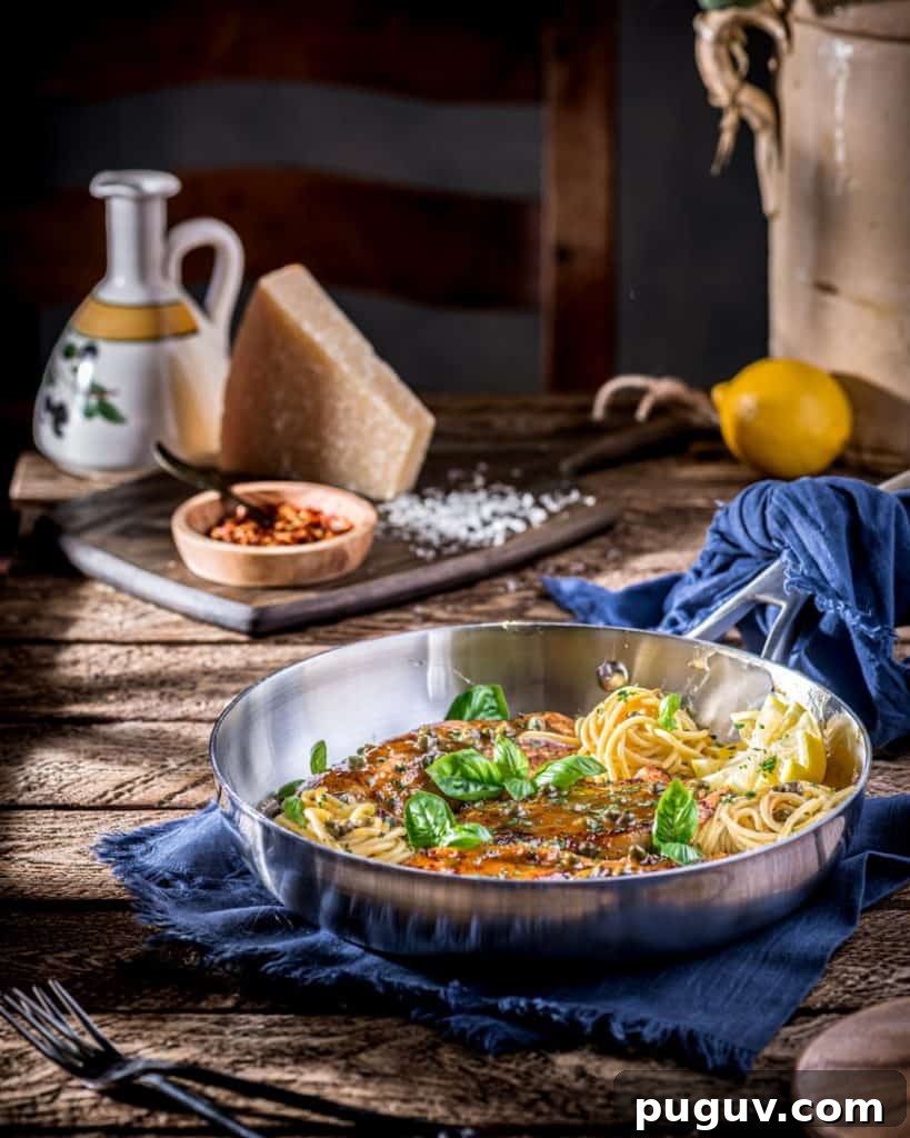 Calphalon Stainless Steel Cookware