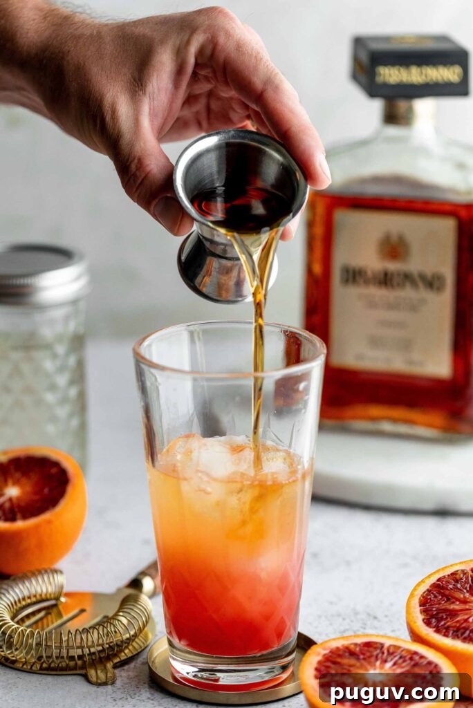 img 32517 7
