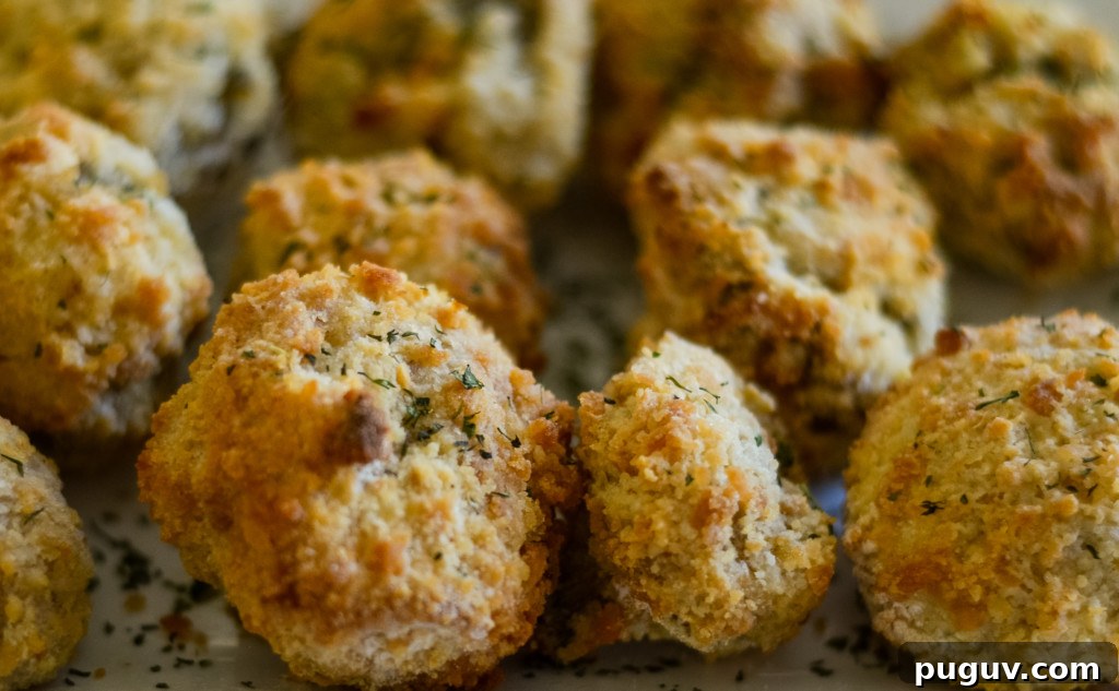 Crispy Air-Fried Mushrooms (Gluten-Free Option) 7 air fried mushrooms