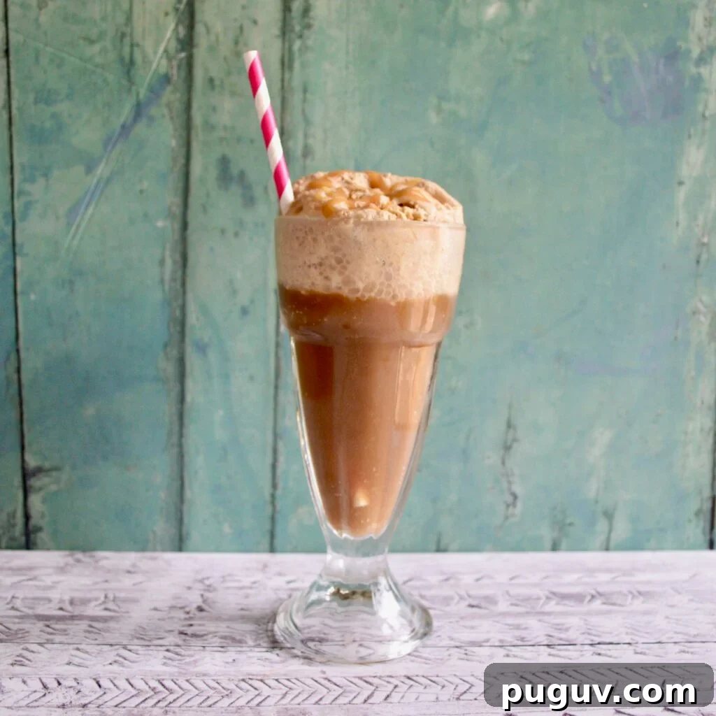 10 Delicious Gluten-Free, Dairy-Free Ice Cream Recipes 8 pumpkin spiced ice cream 2