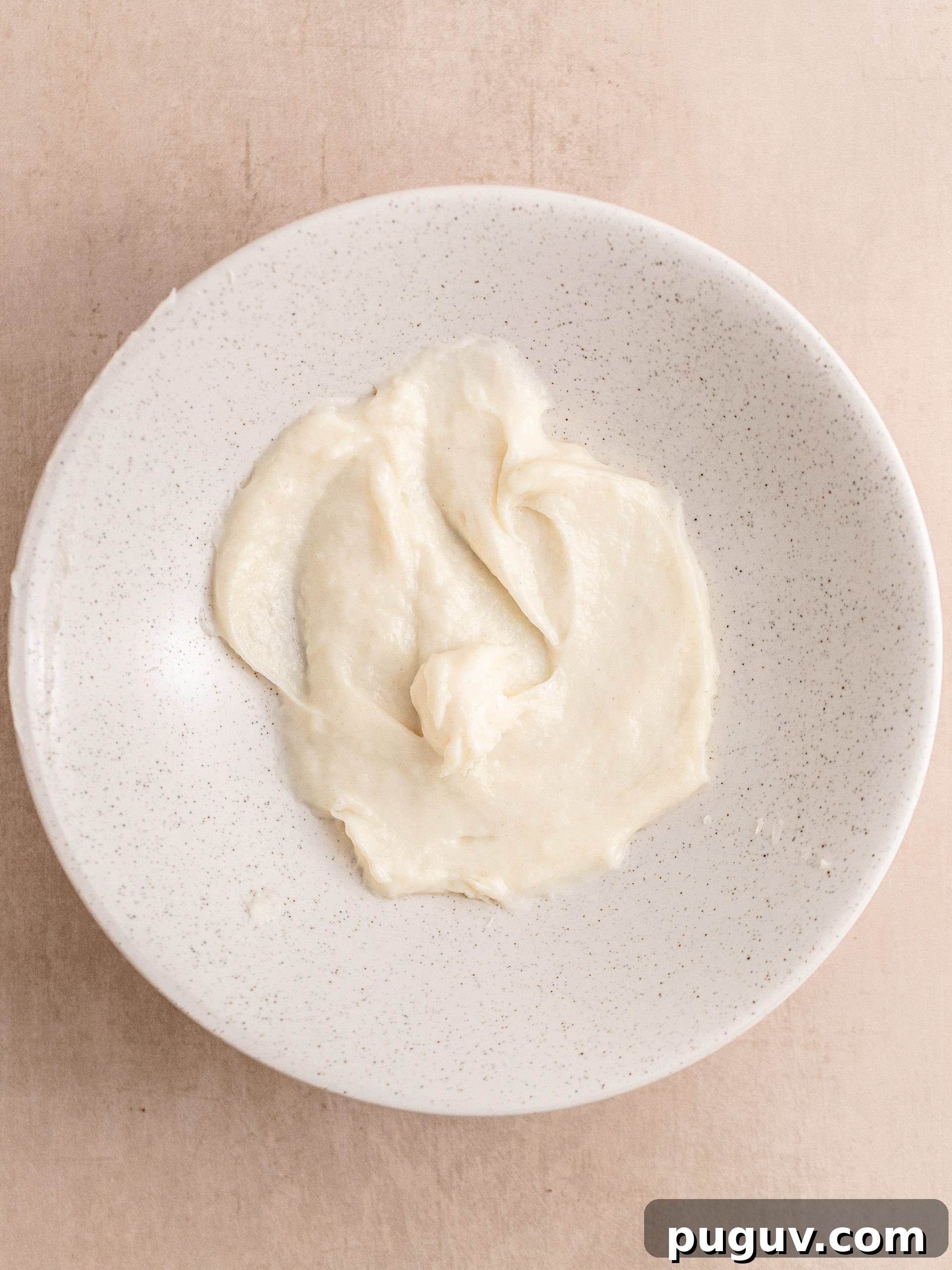 Cinnamon Rolls for Two: Small-Batch Recipe with Gooey Frosting 4 Shaping rolls