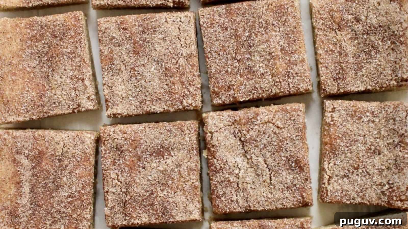 Chai Bars