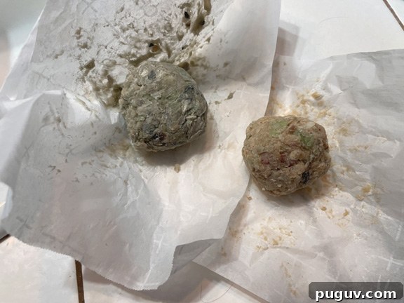 How to Make Soap from Soap Slivers: Zero-Waste Tutorial 7 New soap balls