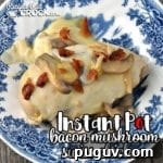 Weekly Recipe Roundup: 10 Must-Try Dishes from Issue 39 10 img 41214 10