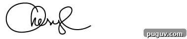 CHERYLsignature img 42882 9