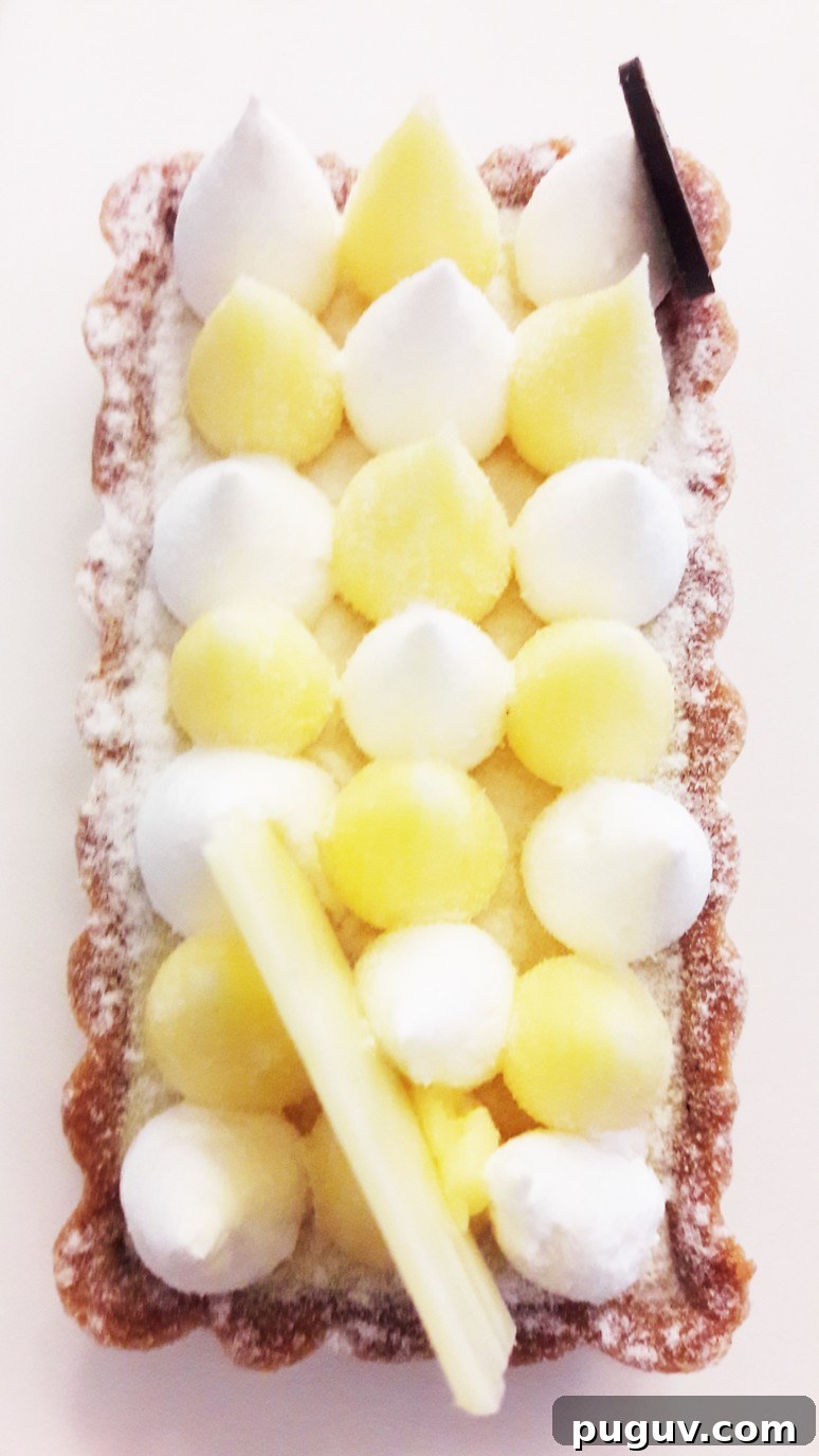 Paris Baguette. A café with the perfect mix of old and new and delicious pastries.
