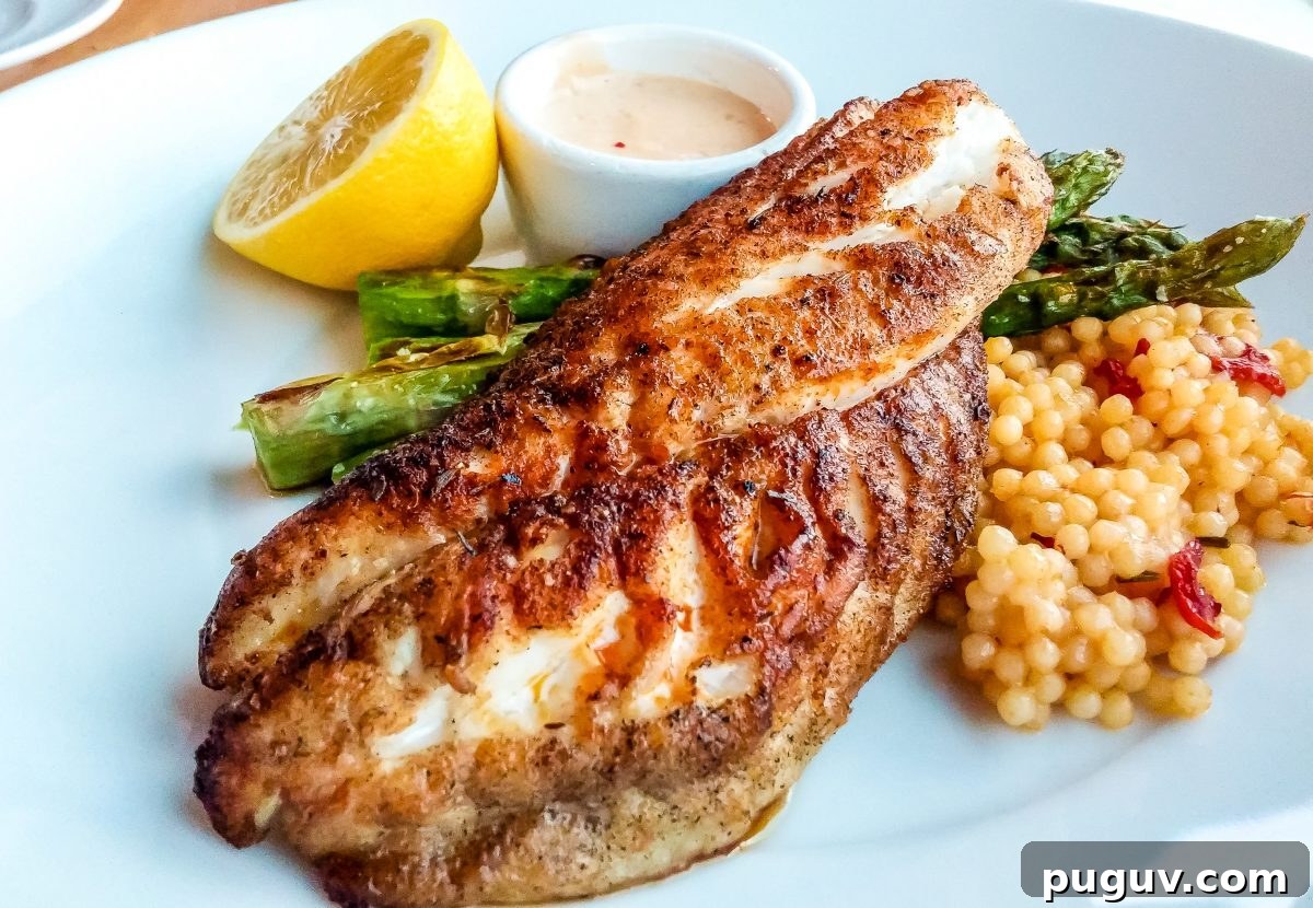 baked-whiting-recipe