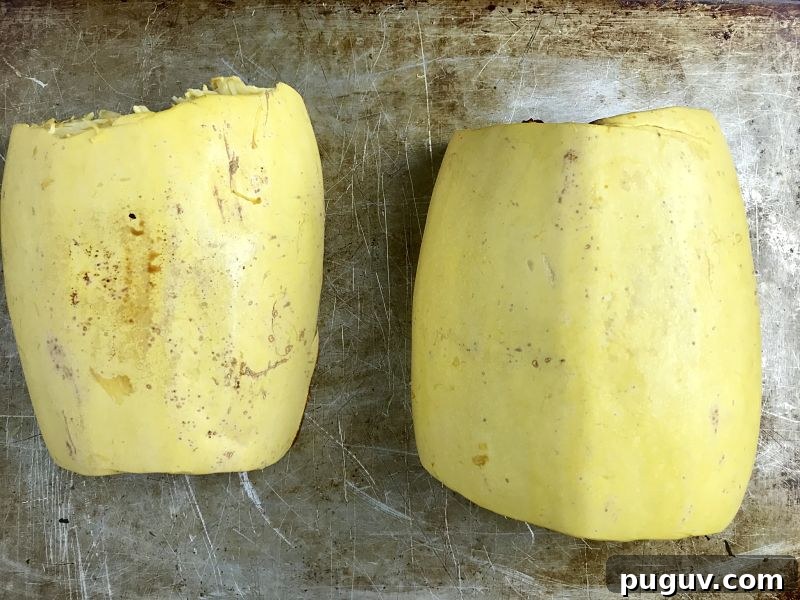 paleo spaghetti squash spaghetti
