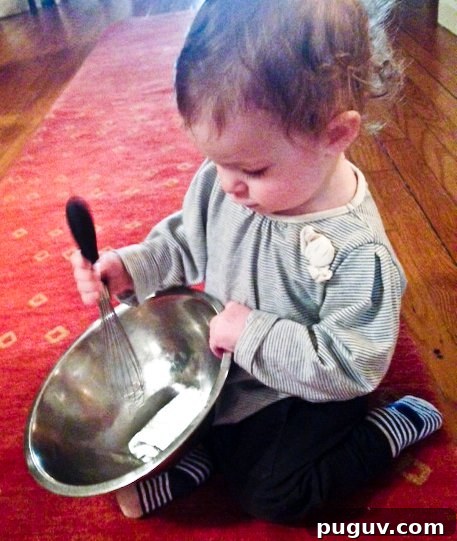 Parents Who Cook: Aria Beth Sloss on Family Meals and Recipes 15 Edith
