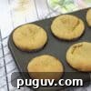 30 Nourishing Dairy- and Gluten-Free Snacks for Breastfeeding 8 Peanut butter protein muffins
