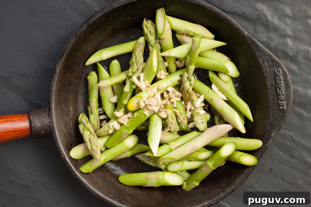 Mediterranean Asparagus Pasta Salad with Lemon and Herbs 6 Light Mediterranean Pasta Salad