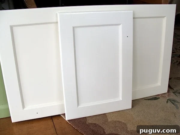 wrong-color-cabinet-doors wrong-color-cabinet-doors