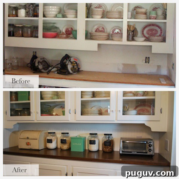butlers-pantry-before-after butlers-pantry-before-after