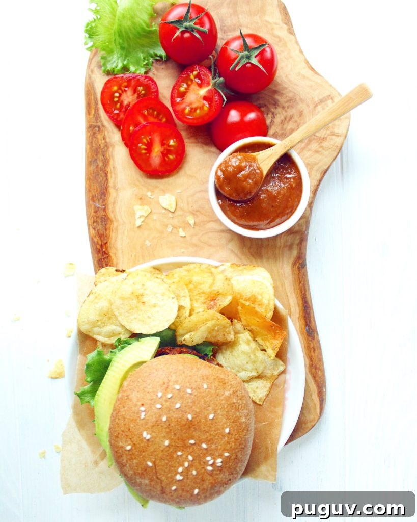 Grilled Black Bean Veggie Burgers for BBQs 3 Grillable BBQ Black Bean Veggie Burgers