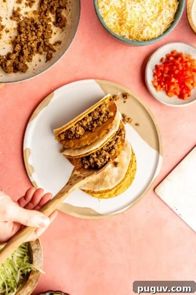 221102_Cheesy Gordita Crunch-12