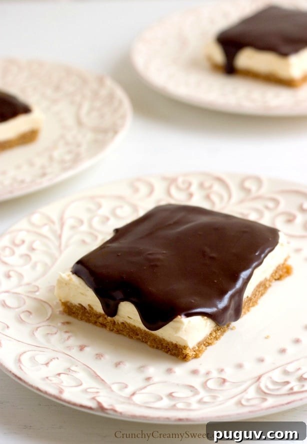 Boston Cream Delight Recipe Boston Cream Delight Recipe