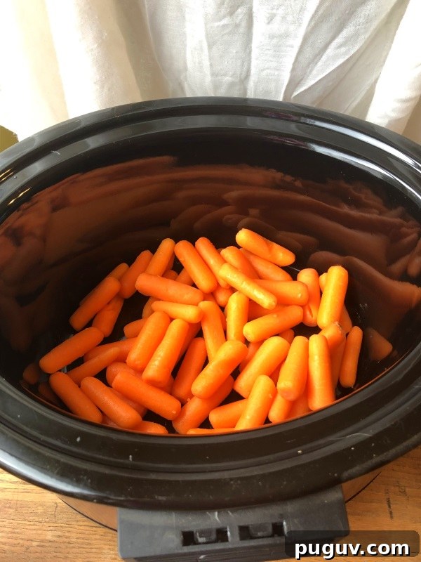 Slow-Cooker Ham Dinner Ideas for Weeknight Meals 13 img 7704 12