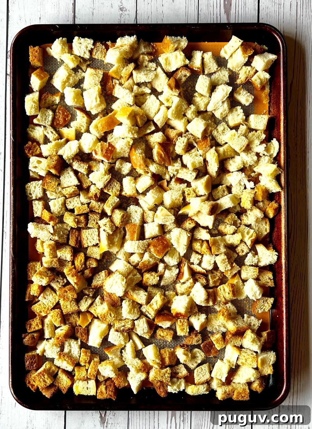 Classic Homemade Stove-Top Stuffing Recipe for Holiday Meals 5 img 8163 4 1