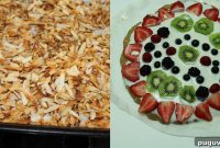 What’s Happening in the Kitchen: Cooking Experiments Revealed