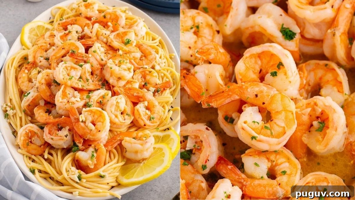 14 Seafood Dinner Ideas for Any Night of the Week 2 img 91926 1