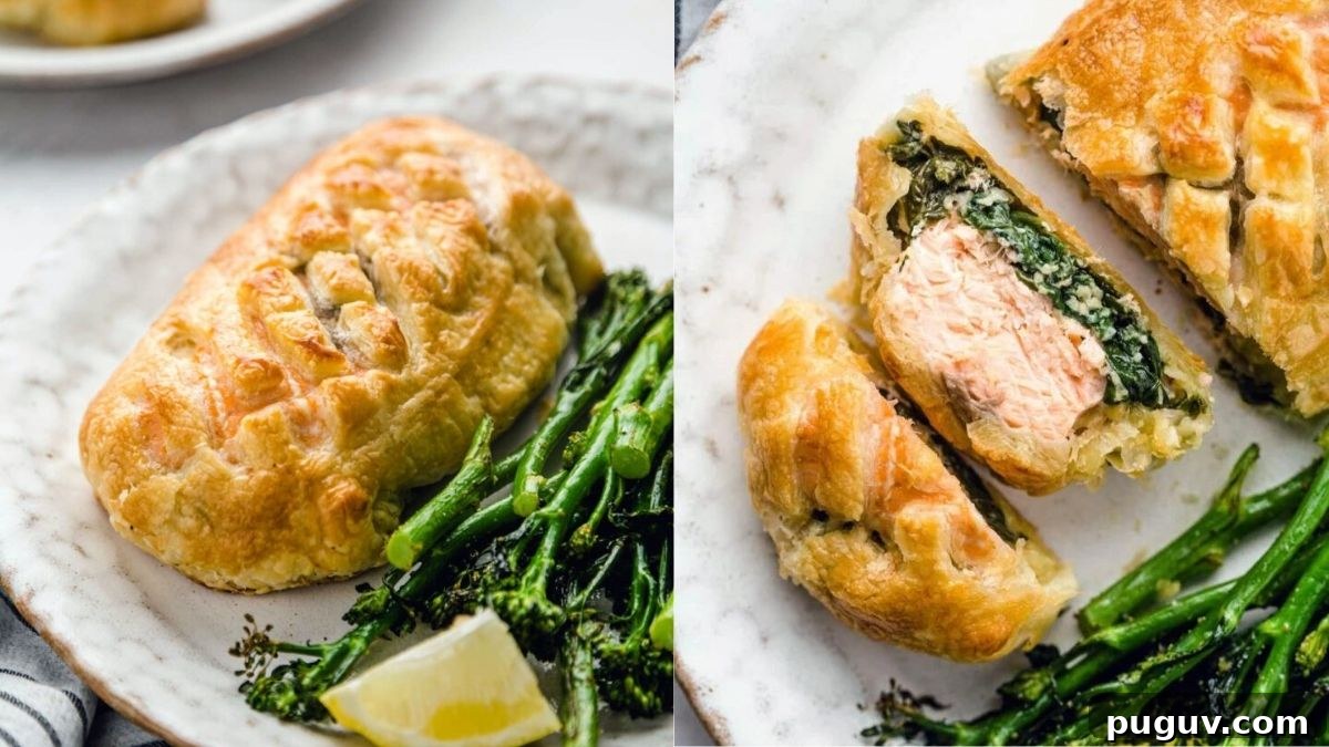 14 Seafood Dinner Ideas for Any Night of the Week 11 img 91926 10