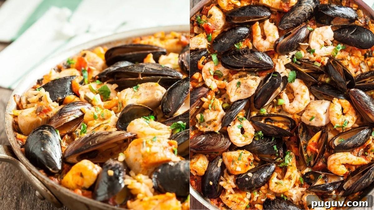 14 Seafood Dinner Ideas for Any Night of the Week 12 img 91926 11