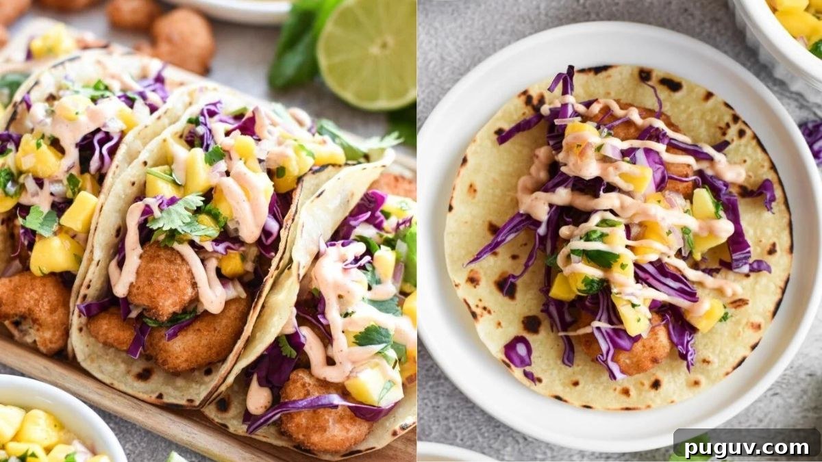 14 Seafood Dinner Ideas for Any Night of the Week 13 img 91926 12