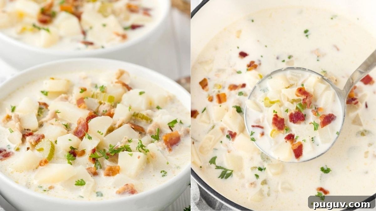 14 Seafood Dinner Ideas for Any Night of the Week 14 img 91926 13