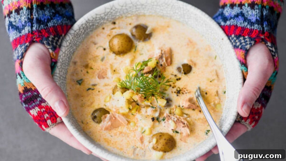 14 Seafood Dinner Ideas for Any Night of the Week 15 img 91926 14