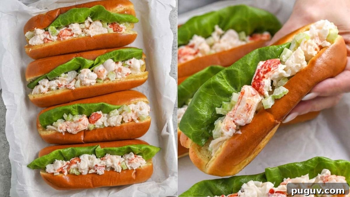 14 Seafood Dinner Ideas for Any Night of the Week 3 img 91926 2
