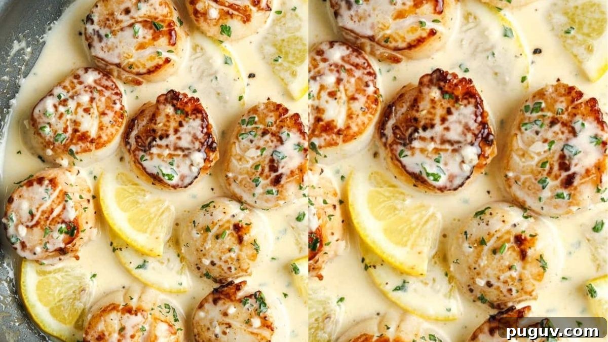 14 Seafood Dinner Ideas for Any Night of the Week 4 img 91926 3
