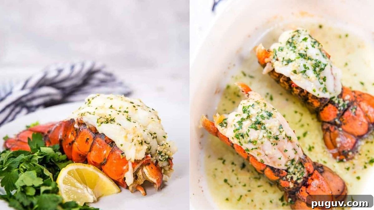 14 Seafood Dinner Ideas for Any Night of the Week 5 img 91926 4