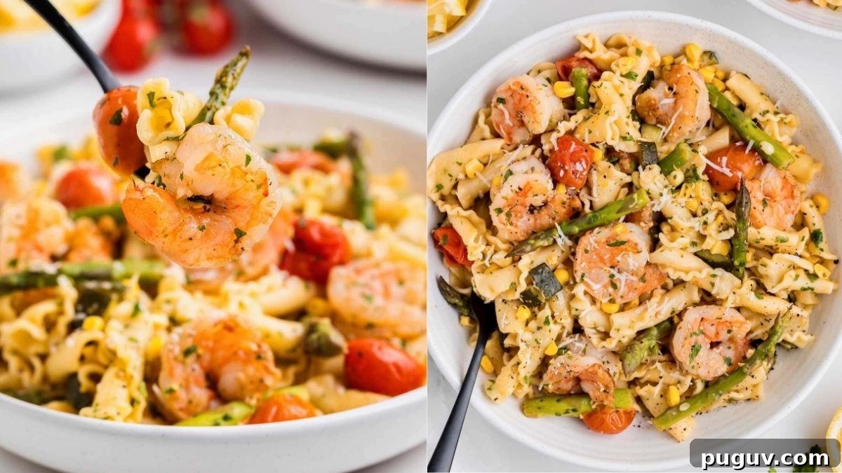 14 Seafood Dinner Ideas for Any Night of the Week 6 img 91926 5
